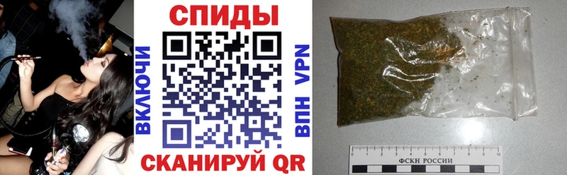 БУТИРАТ оксибутират  MEGA ССЫЛКА  Волгореченск 