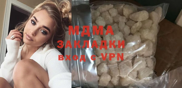 кокс Тихорецк