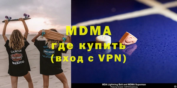 кокс Тихвин