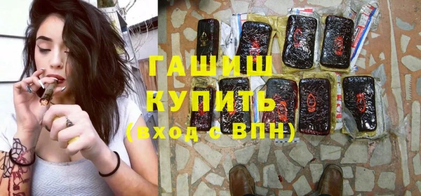 ECSTASY Белокуриха