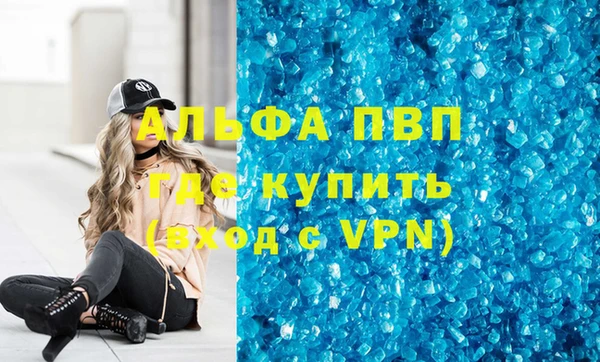 ECSTASY Белокуриха