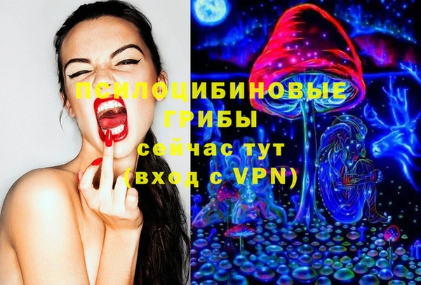 MDMA Premium VHQ Беломорск